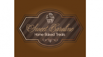Logo Design entry 450632 submitted by traceygl