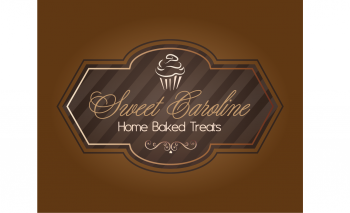 Logo Design entry 450636 submitted by traceygl