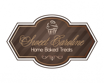 Logo Design entry 450639 submitted by traceygl