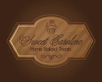 Logo Design entry 450640 submitted by traceygl