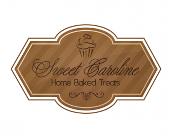 Logo Design entry 450642 submitted by traceygl