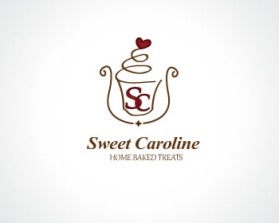 Logo Design entry 451285 submitted by aceana