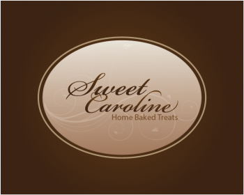 Logo Design entry 451321 submitted by traceygl