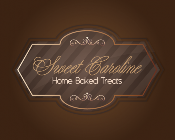 Logo Design entry 451331 submitted by traceygl