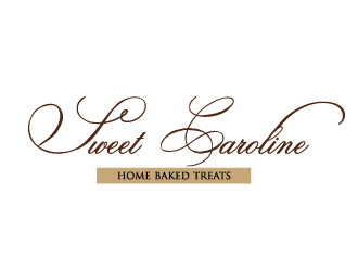 Logo Design entry 451392 submitted by malena