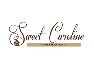 Logo Design entry 451394 submitted by malena