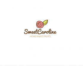 Logo Design entry 451624 submitted by Lifedrops