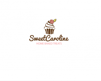 Logo Design entry 452198 submitted by Lifedrops