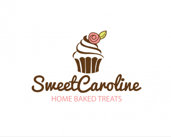 Logo Design entry 452201 submitted by Lifedrops
