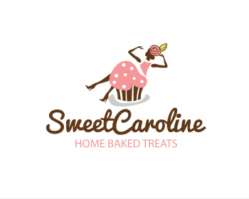 Logo Design entry 452205 submitted by Lifedrops