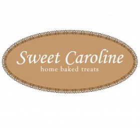 Logo Design entry 436973 submitted by sddesigns24 to the Logo Design for Sweet Caroline run by Anthony-TheMontclairGroup