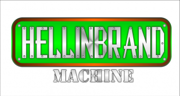 Logo Design entry 437015 submitted by teOdy to the Logo Design for HILLENBRAND MACHINE run by Rybred