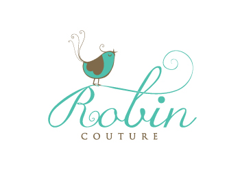 Logo Design entry 447567 submitted by malena