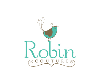 Logo Design entry 447575 submitted by malena