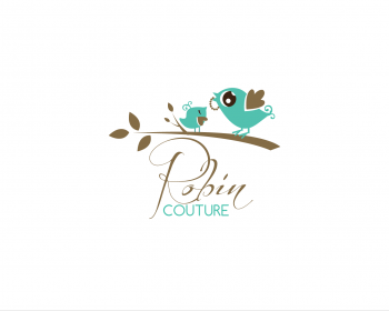 Logo Design entry 447950 submitted by Lifedrops