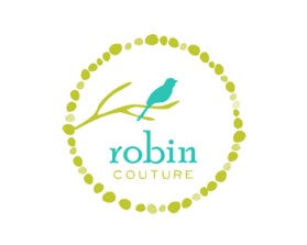 Logo Design entry 448415 submitted by my.flair.lady