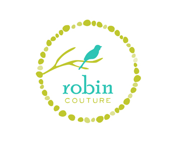 Logo Design entry 448415 submitted by my.flair.lady