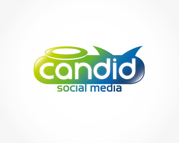 Logo Design entry 451003 submitted by NidusGraphics