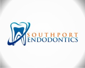 Logo Design entry 437565 submitted by alel to the Logo Design for Southport Endodontics run by Southport Endodontics