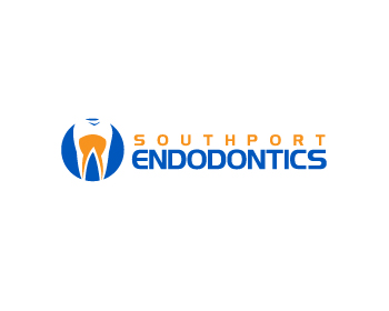 Logo Design entry 437567 submitted by greycrow to the Logo Design for Southport Endodontics run by Southport Endodontics
