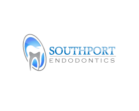 Logo Design entry 437572 submitted by kirmizzz to the Logo Design for Southport Endodontics run by Southport Endodontics