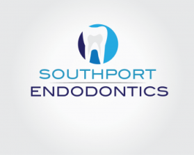 Logo Design entry 437574 submitted by Marc06 to the Logo Design for Southport Endodontics run by Southport Endodontics