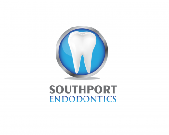 Logo Design entry 437607 submitted by Marc06 to the Logo Design for Southport Endodontics run by Southport Endodontics
