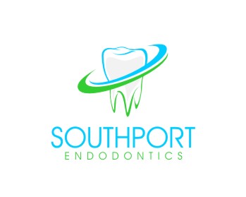 Logo Design entry 437607 submitted by TRC  to the Logo Design for Southport Endodontics run by Southport Endodontics