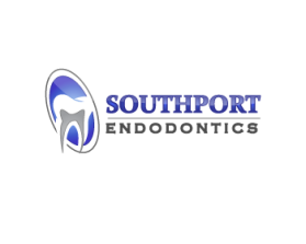 Logo Design entry 437607 submitted by Morango to the Logo Design for Southport Endodontics run by Southport Endodontics