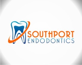 Logo Design entry 437612 submitted by Morango to the Logo Design for Southport Endodontics run by Southport Endodontics