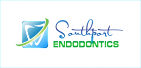 Logo Design Entry 437636 submitted by chaksarts to the contest for Southport Endodontics run by Southport Endodontics