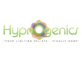 Logo Design entry 437652 submitted by malena to the Logo Design for www.Hypnogenics.com run by pleasekamir