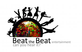 Logo Design entry 437750 submitted by cifel to the Logo Design for Beat That Beat Entertainment run by BeatThatBeat