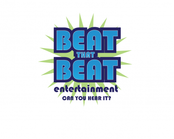 Logo Design entry 437778 submitted by annarising to the Logo Design for Beat That Beat Entertainment run by BeatThatBeat