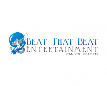 Logo Design entry 447937 submitted by elderita