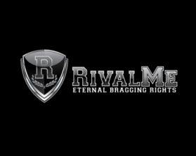 Logo Design Entry 437888 submitted by annmedia to the contest for RivalMe run by eRivalry