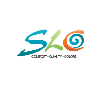 Logo Design entry 448454 submitted by kbcorbin