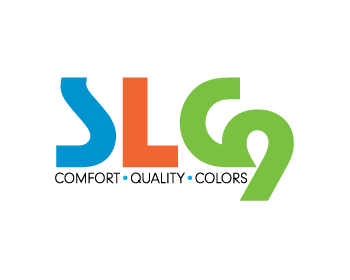 Logo Design entry 450830 submitted by kbcorbin
