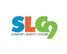 Logo Design entry 450840 submitted by kbcorbin