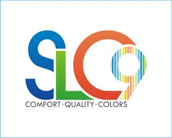 Logo Design entry 451292 submitted by boogie woogie