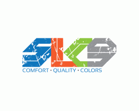 Logo Design entry 1422977 submitted by kbcorbin