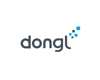 Logo Design entry 438623 submitted by afonsosoares to the Logo Design for www.donglconcepts.com run by vieinnovative 