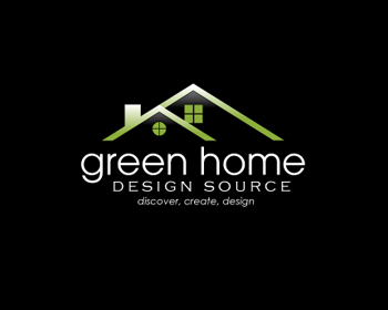 Logo Design entry 448740 submitted by airish.designs