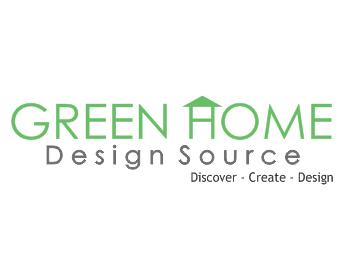 Logo Design entry 448812 submitted by glowerz23