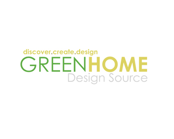 Logo Design entry 450843 submitted by visionaries