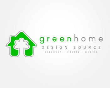 Logo Design entry 451013 submitted by shakala1