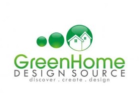Logo Design entry 451302 submitted by boogie woogie