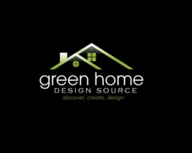 Logo Design entry 451402 submitted by airish.designs
