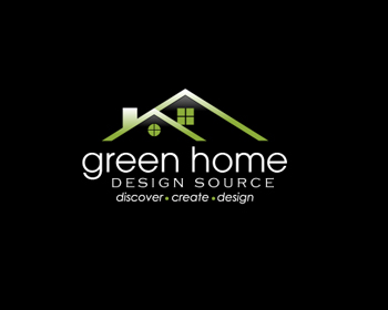 Logo Design entry 451404 submitted by airish.designs