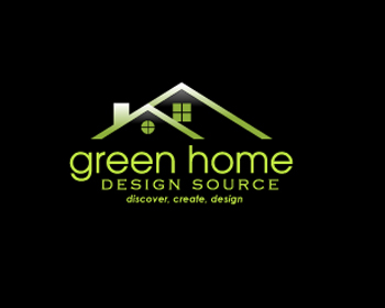 Logo Design entry 451740 submitted by airish.designs